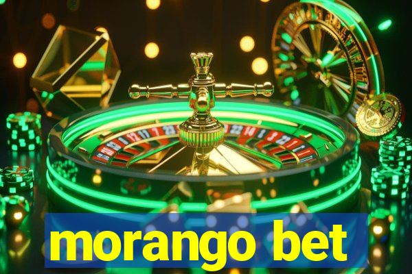 morango bet